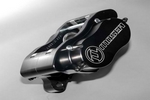 Competition Drag Brake Caliper